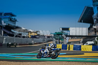 France;Le-Mans;event-digital-images;motorbikes;no-limits;peter-wileman-photography;trackday;trackday-digital-images